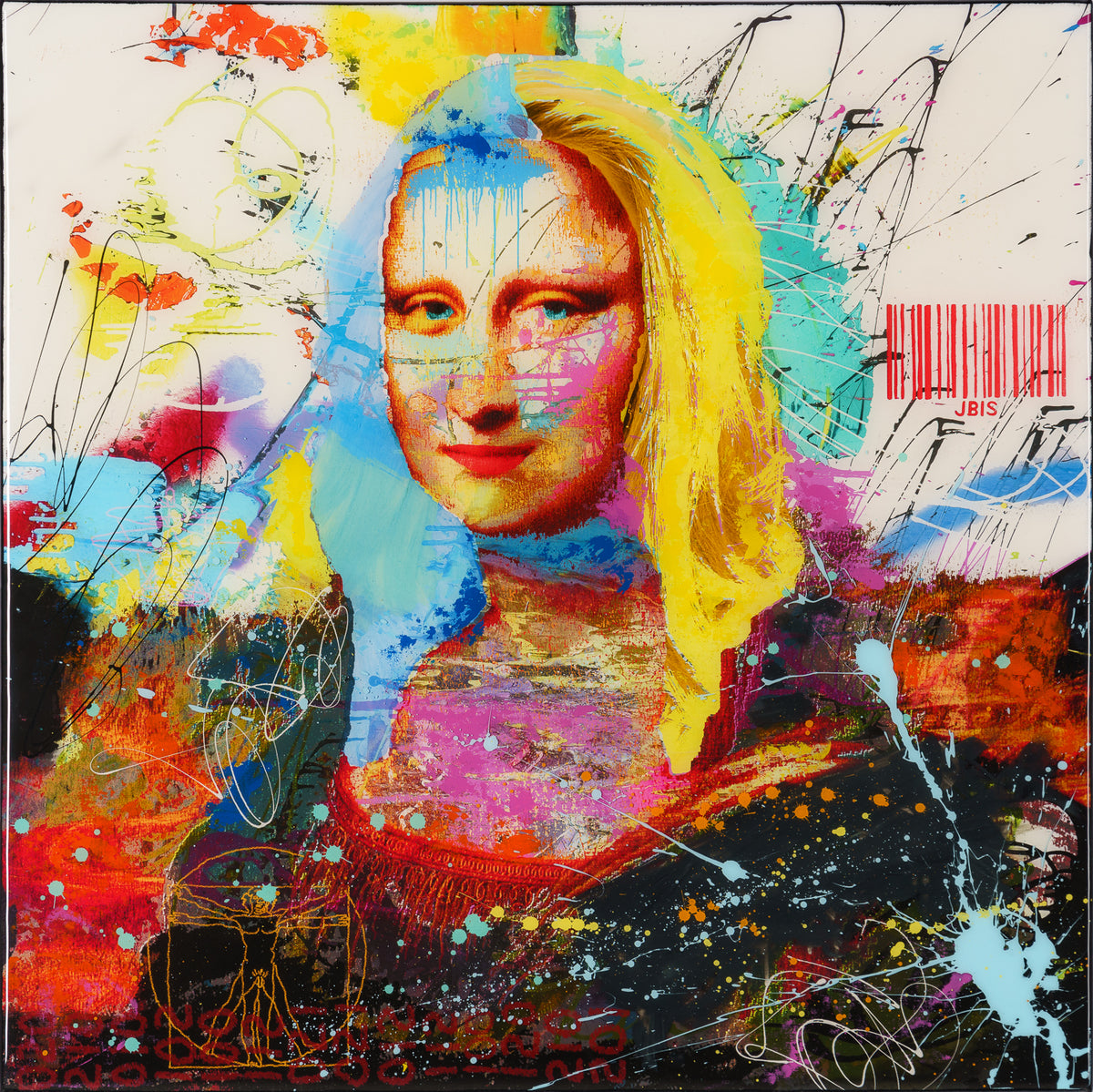 BBH ORI POR 28284 4 Mona