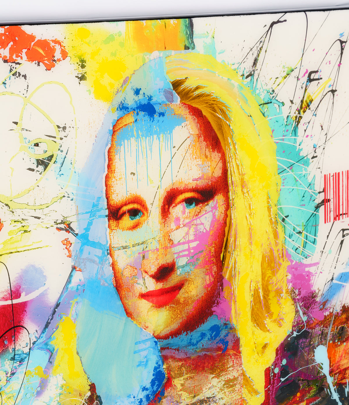 BBH ORI POR 28284 5 Mona