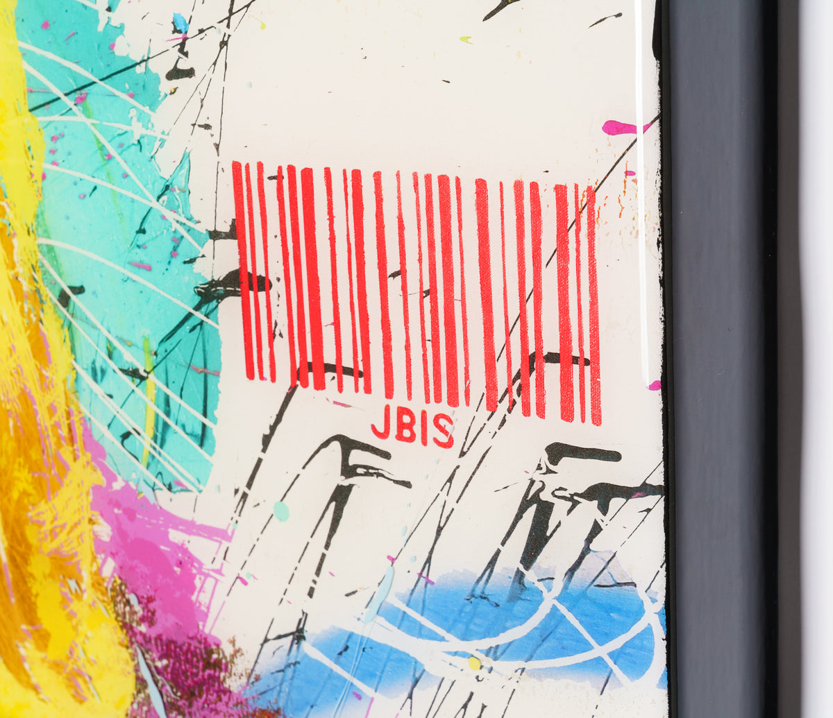 BBH ORI POR 28284 7 Mona