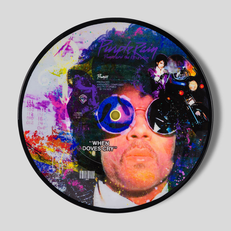 BBH ORI POR 29201 1 When Doves Cry