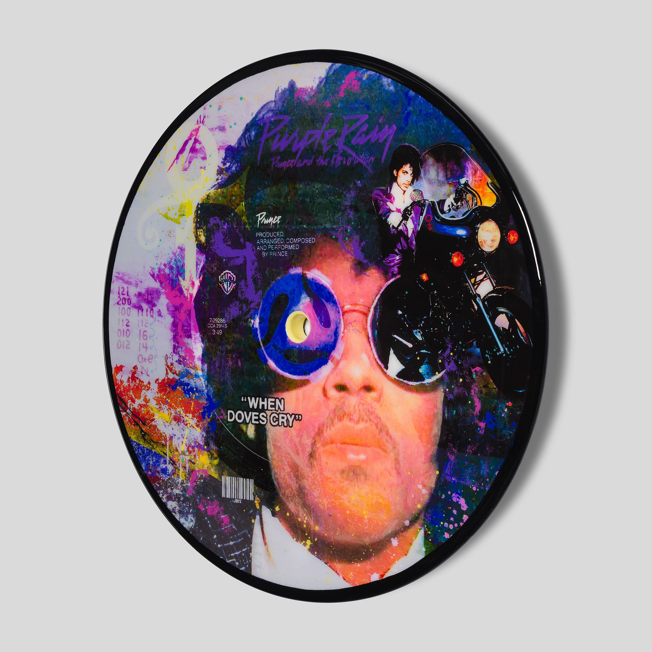 BBH ORI POR 29201 3 When Doves Cry