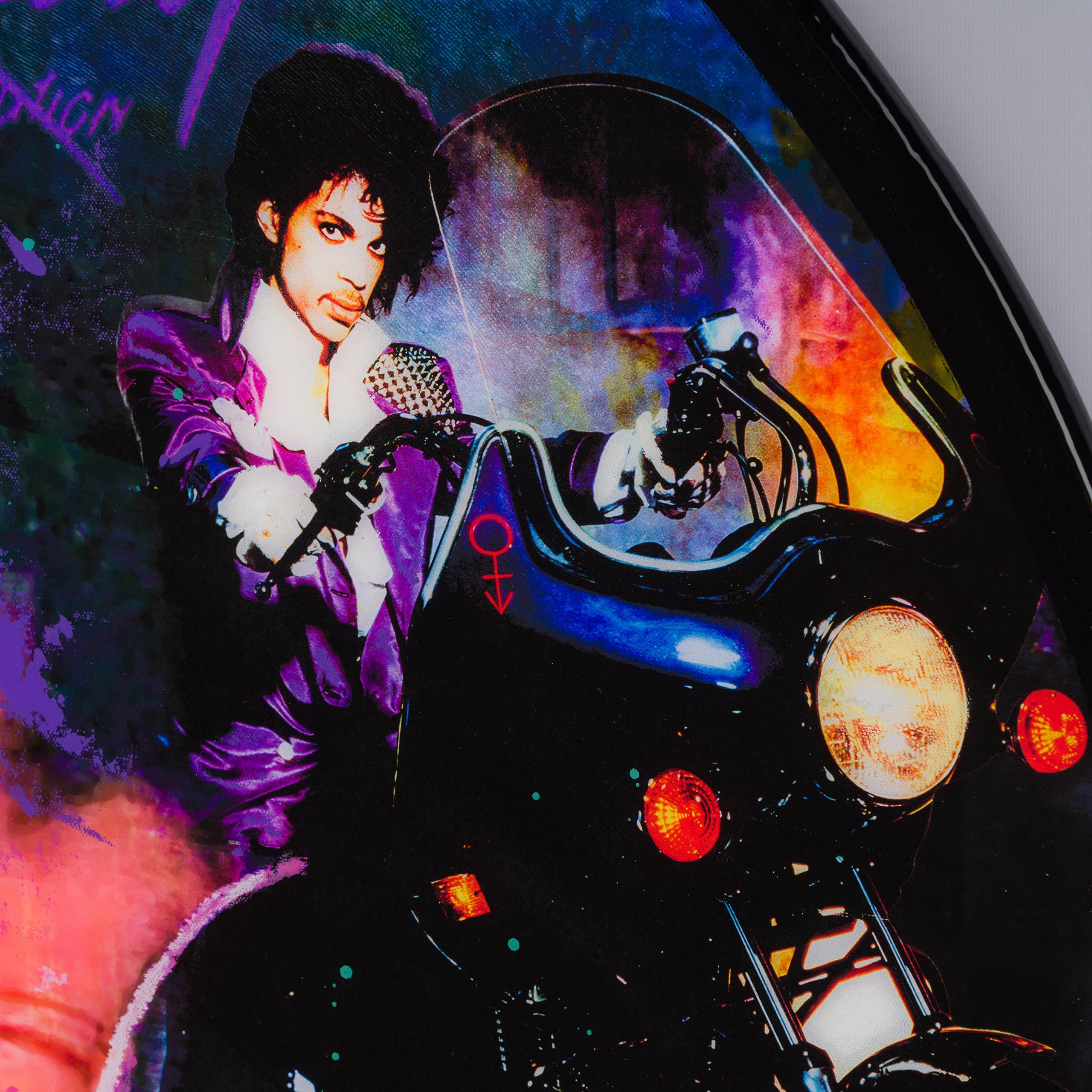 BBH ORI POR 29201 6 When Doves Cry