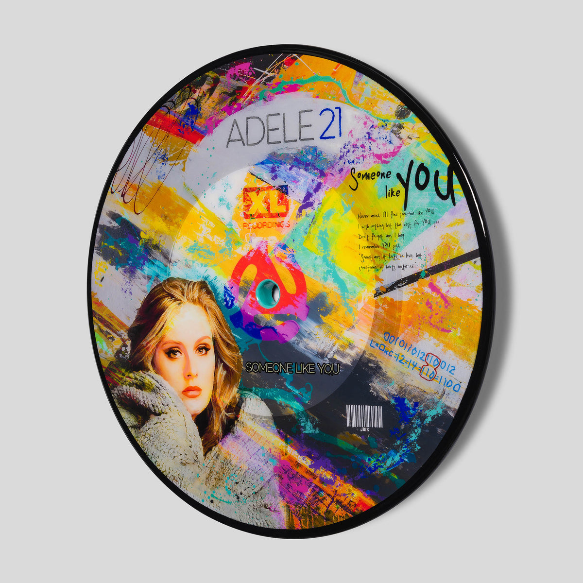 BBH ORI POR 29202 2 Someone Like You