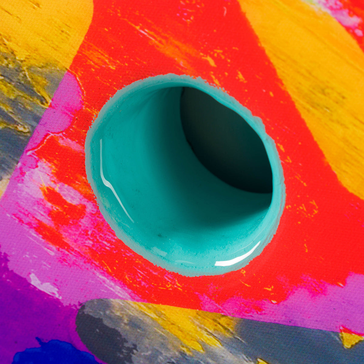 BBH ORI POR 29202 5 Someone Like You