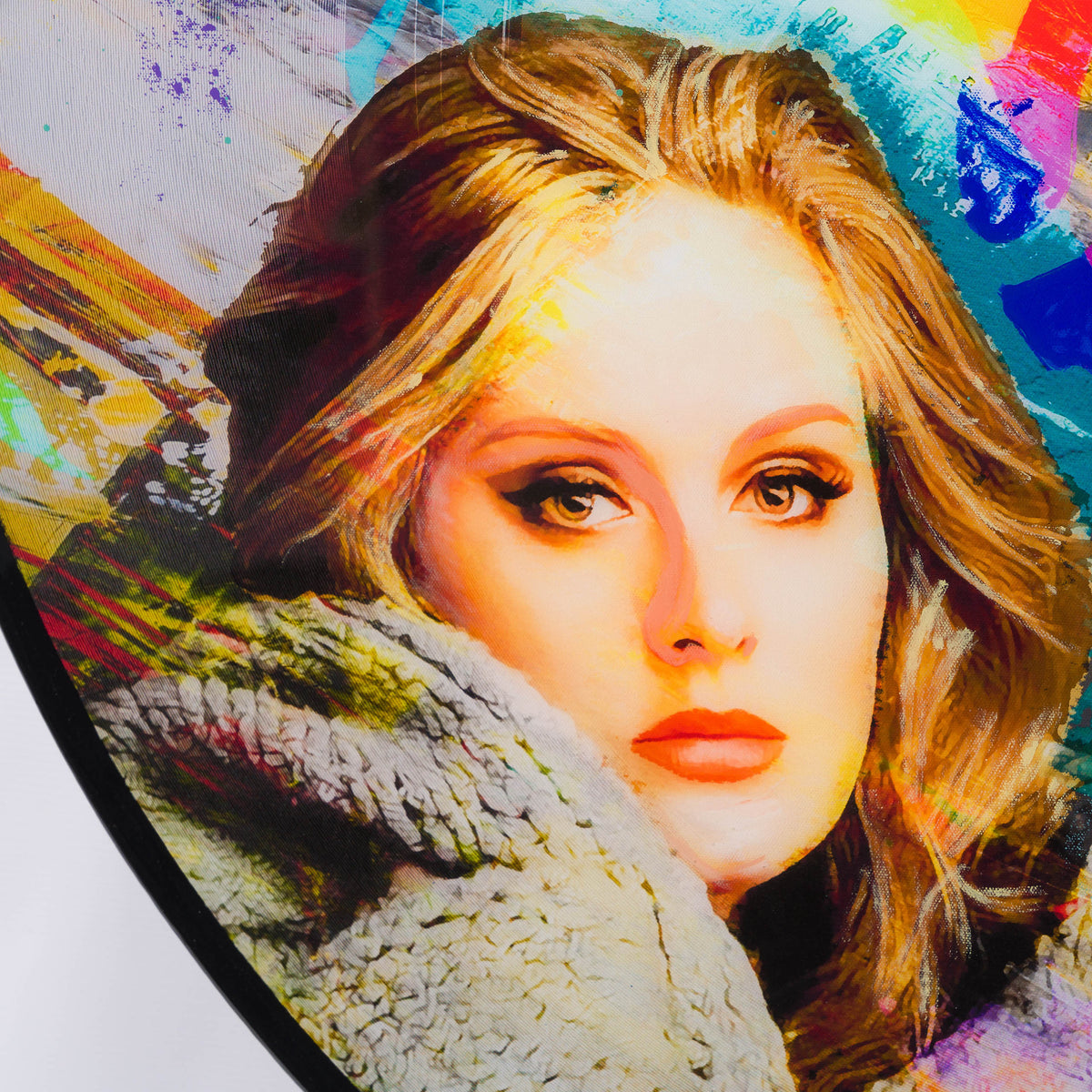 BBH ORI POR 29202 6 Someone Like You