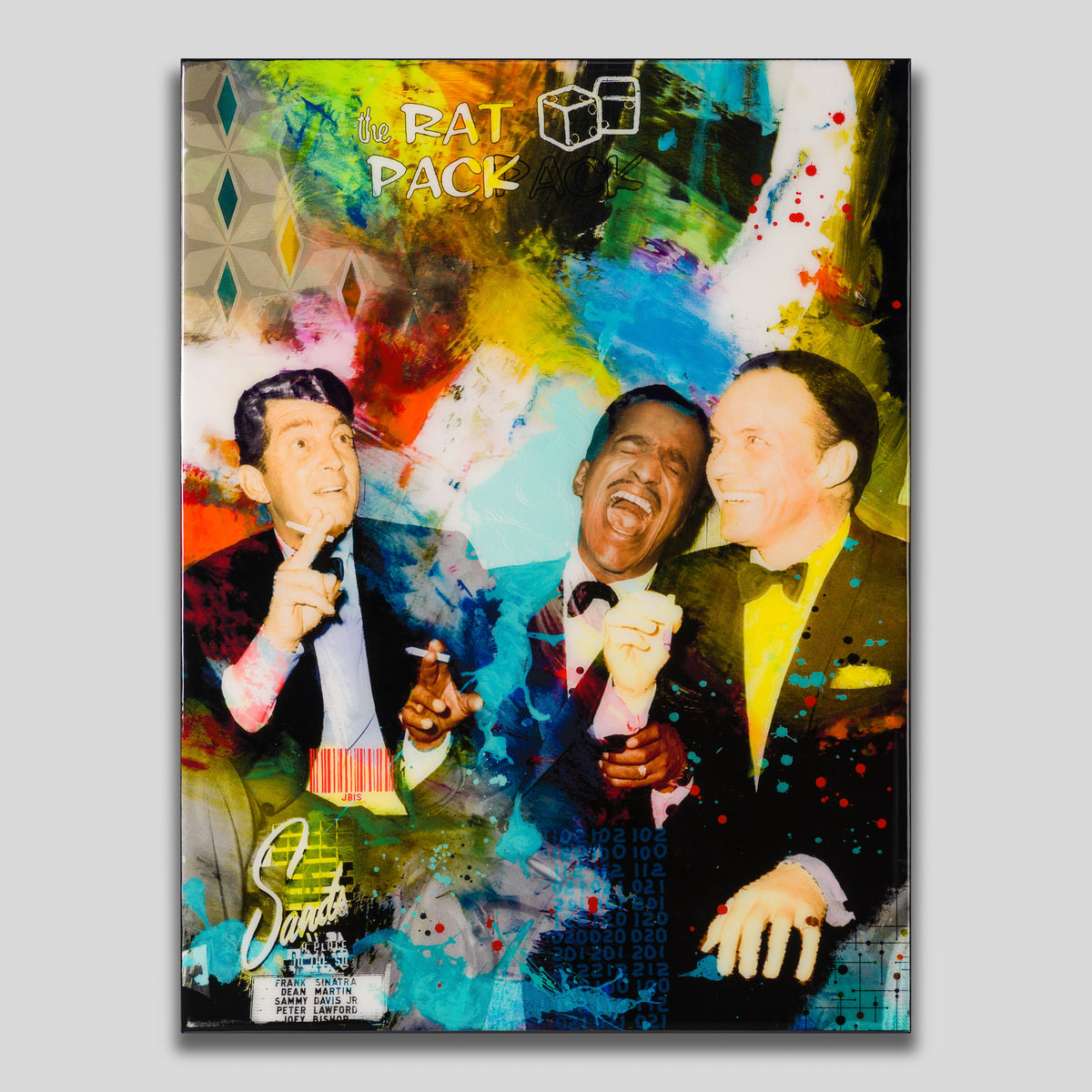 BBH ORI POR 29800 1 Sands