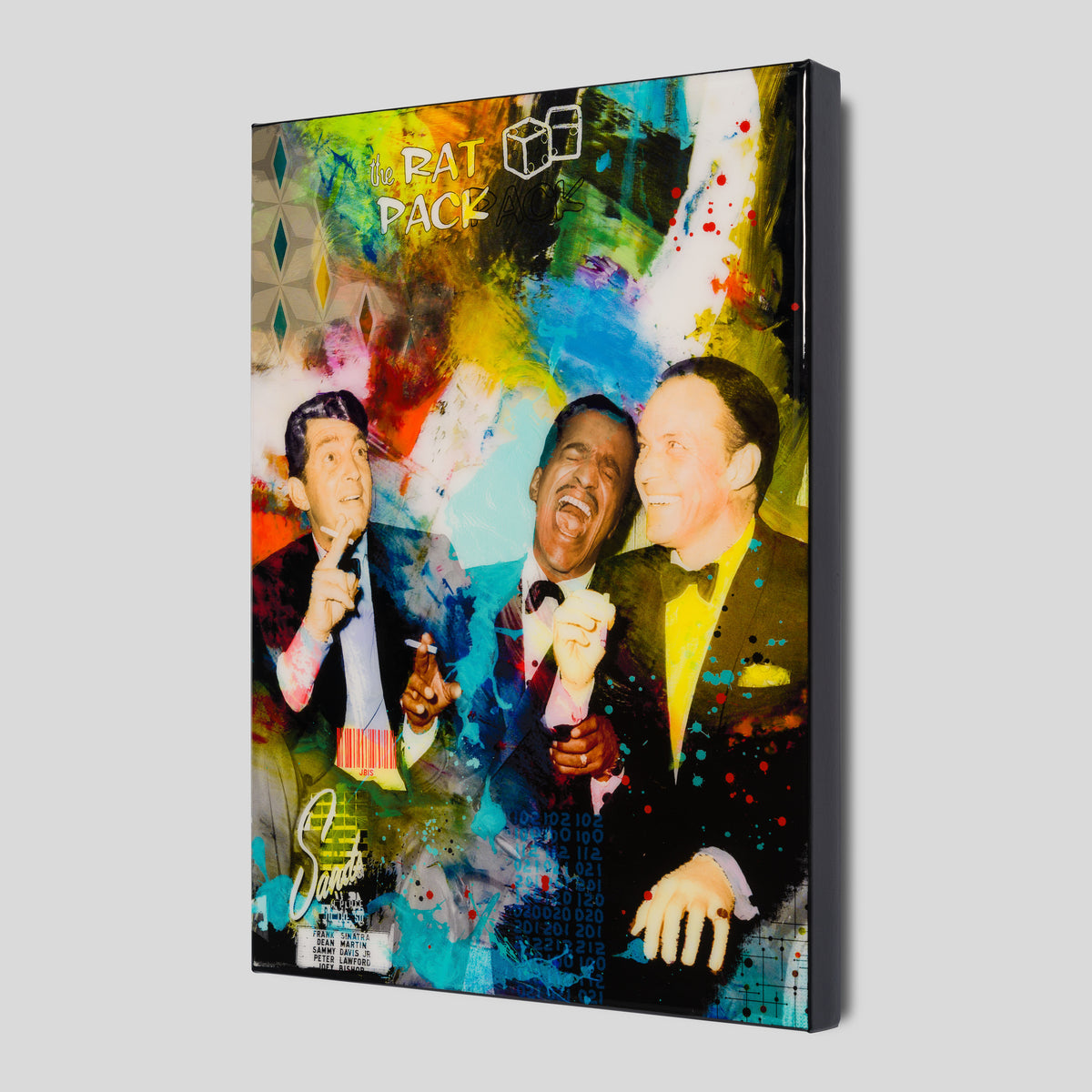 BBH ORI POR 29800 2 Sands