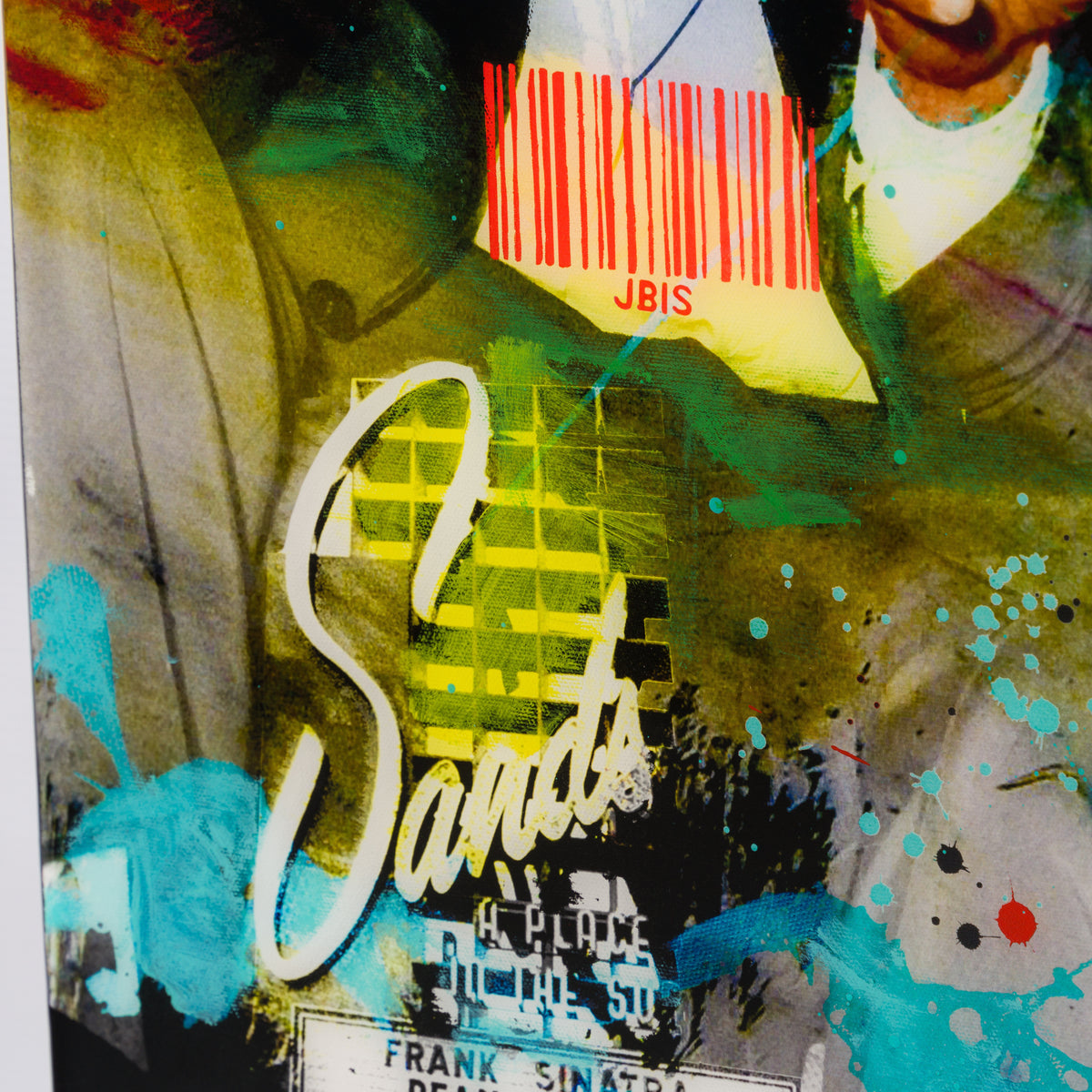 BBH ORI POR 29800 3 Sands