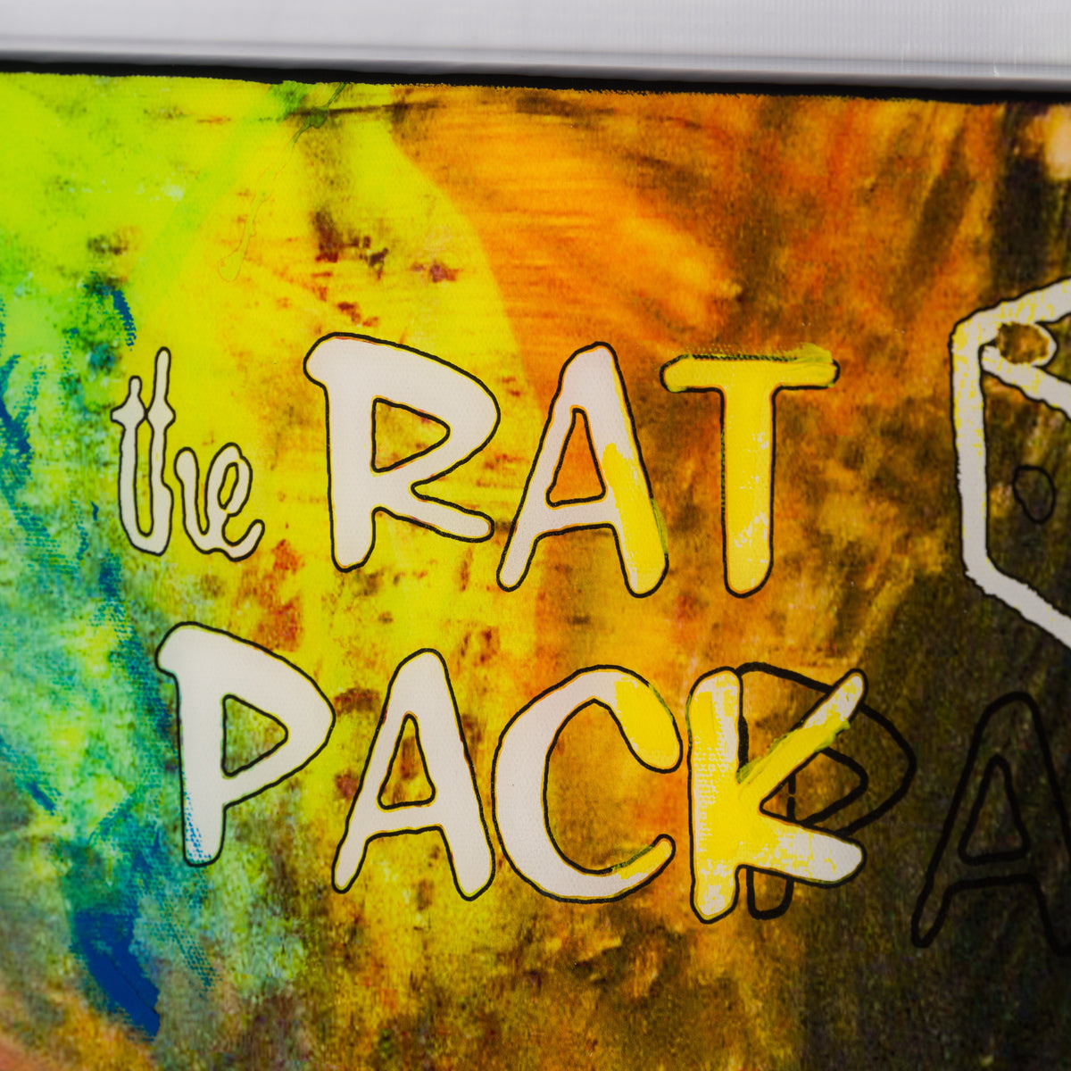 BBH ORI POR 29800 4 Sands