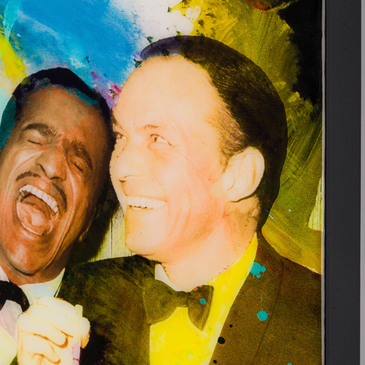 BBH ORI POR 29800 5 Sands