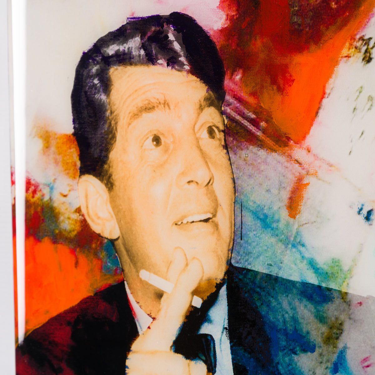 BBH ORI POR 29800 6 Sands