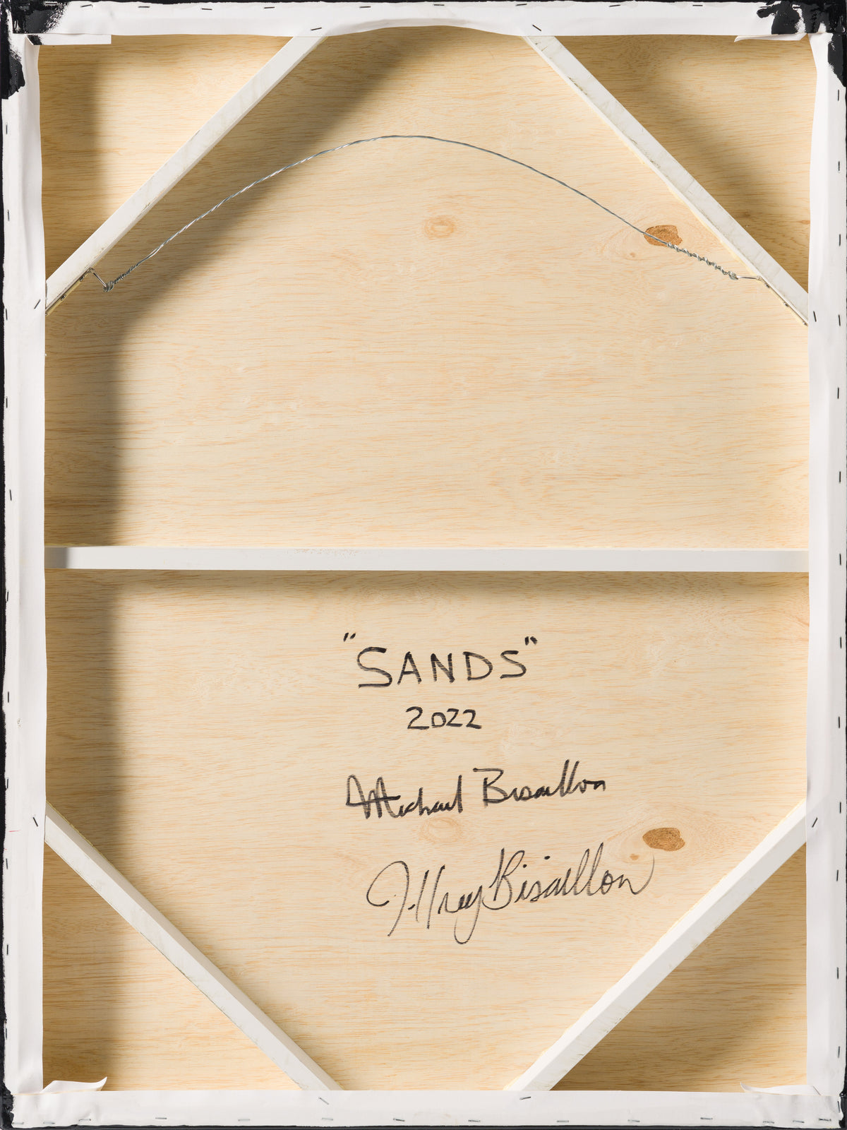 BBH ORI POR 29800 7 Sands