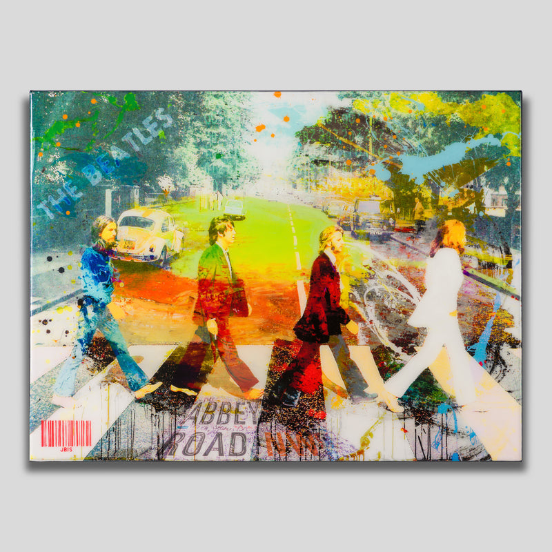 BBH ORI POR 29803 1 Beatle Crossing