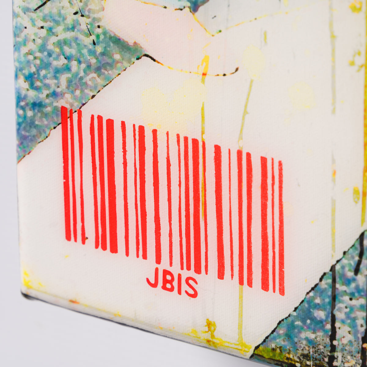 BBH ORI POR 29803 3 Beatle Crossing