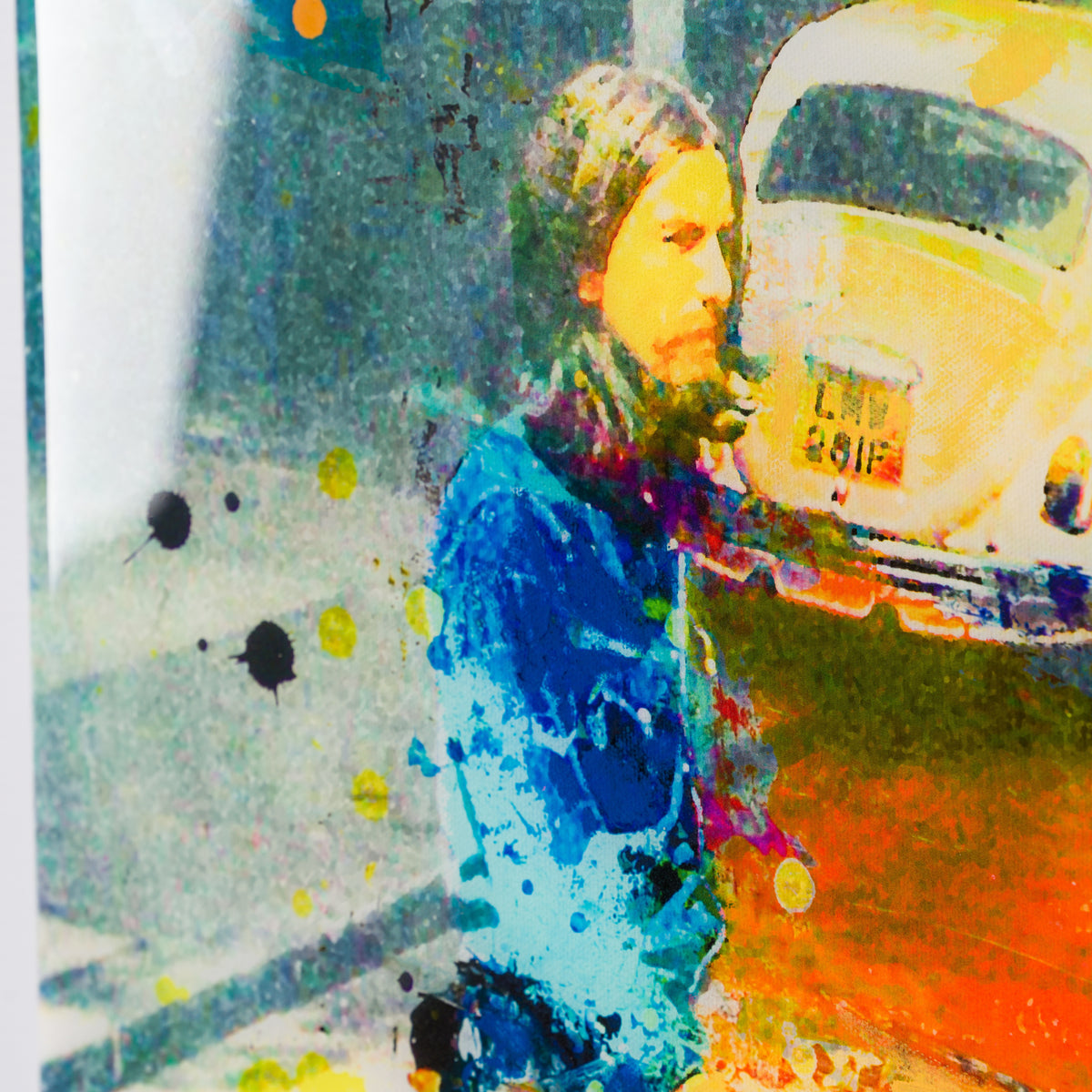 BBH ORI POR 29803 4 Beatle Crossing