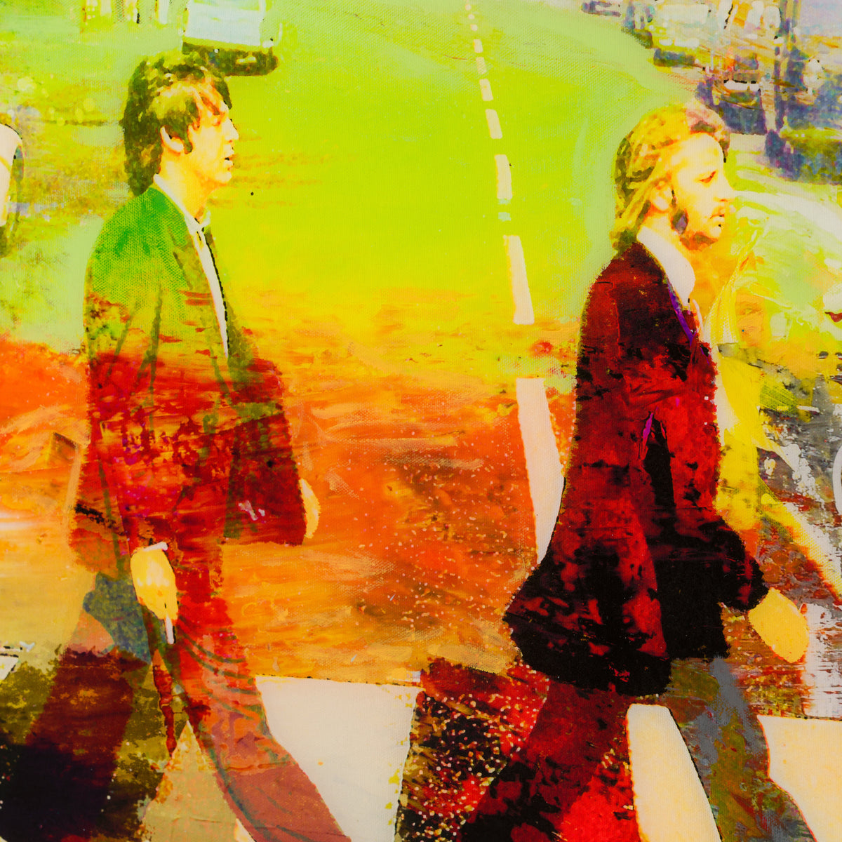 BBH ORI POR 29803 6 Beatle Crossing