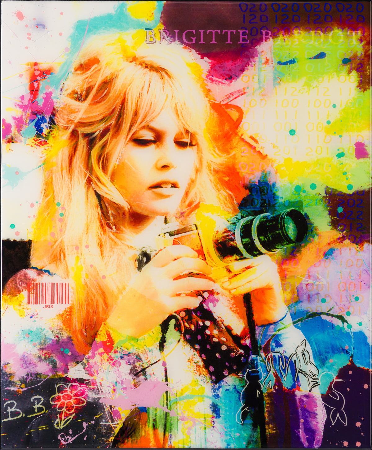 BBH ORI POR 29807 30 Brigitte