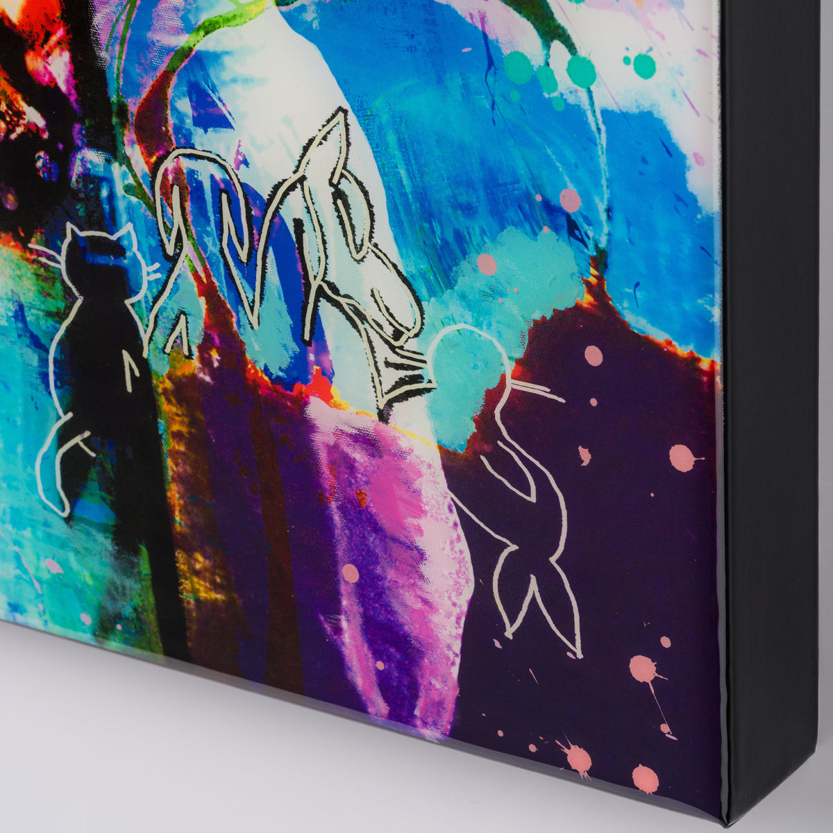 BBH ORI POR 29807 5 Brigitte