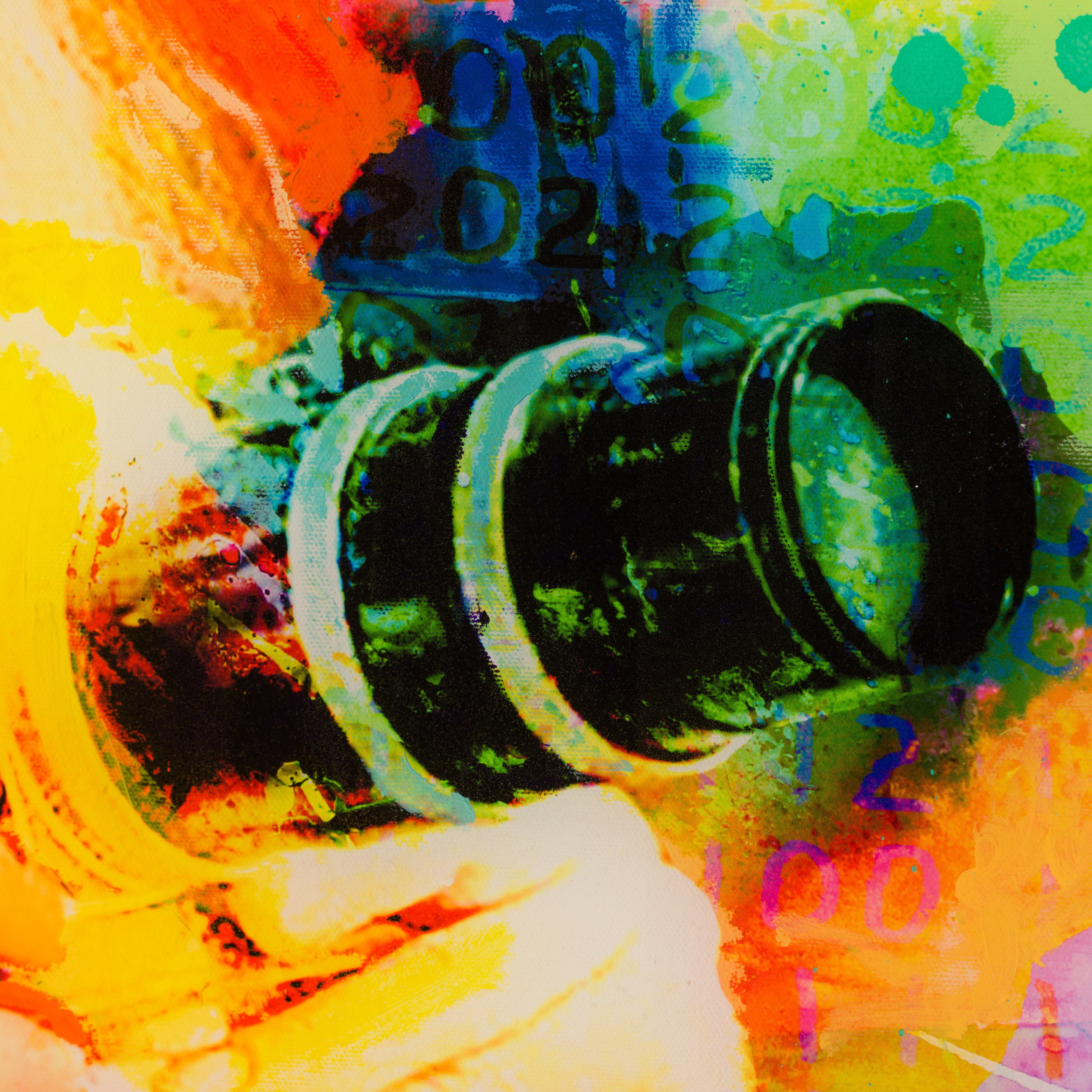 BBH ORI POR 29807 6 Brigitte