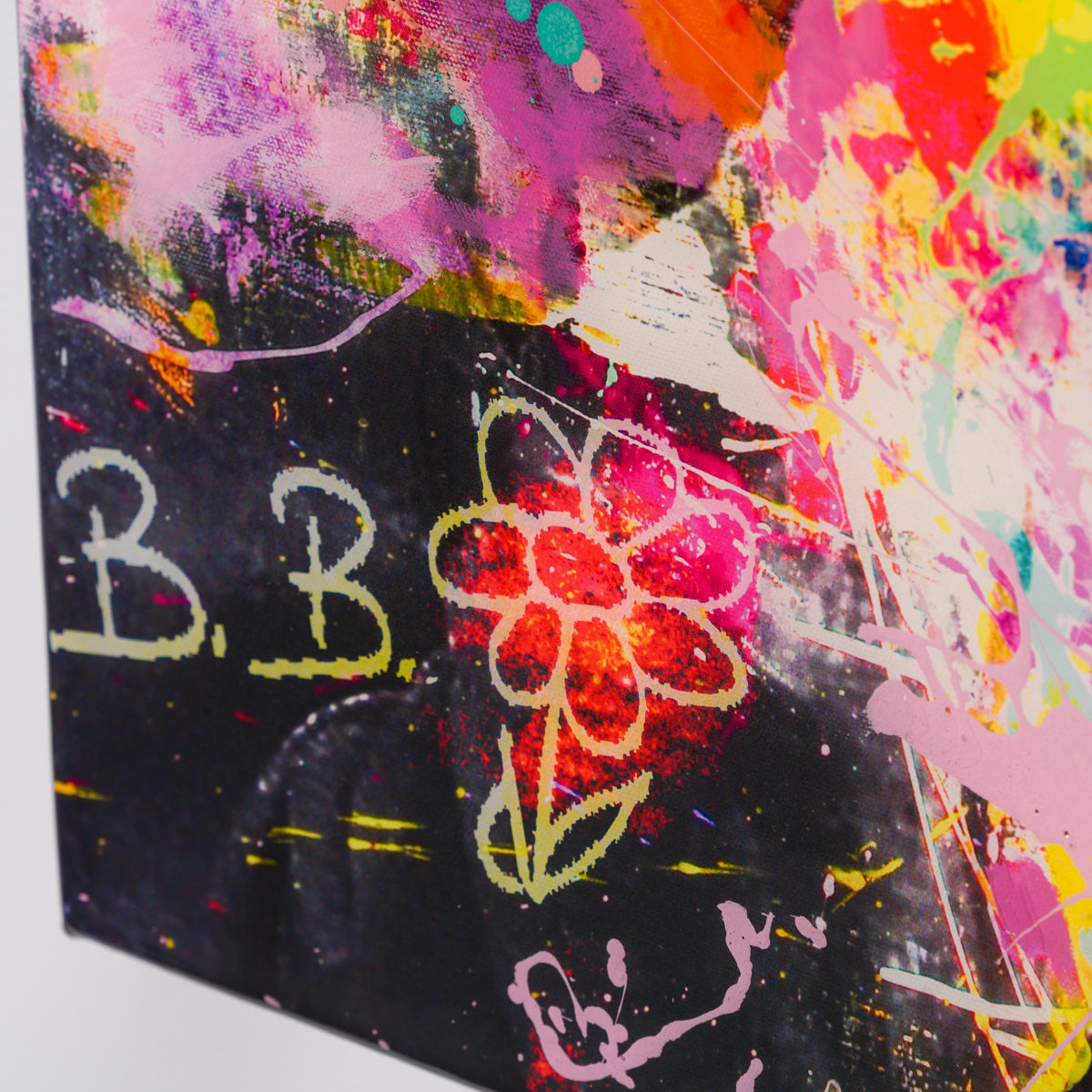 BBH ORI POR 29807 7 Brigitte