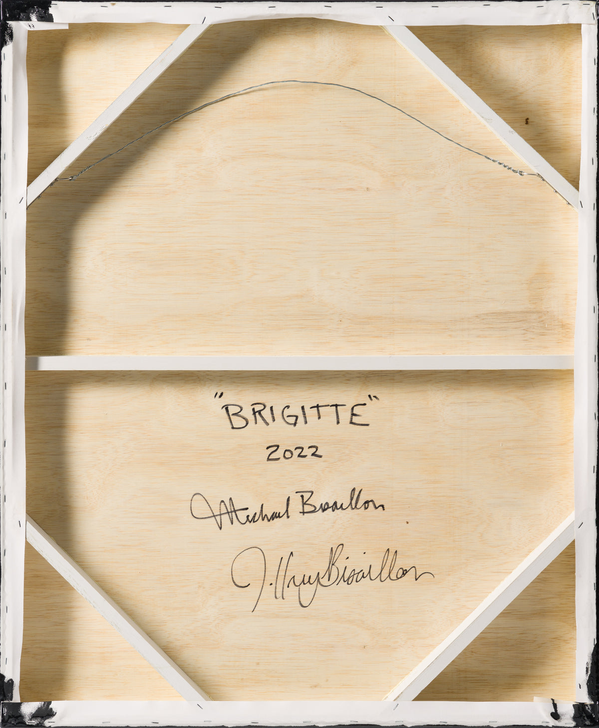 BBH ORI POR 29807 8 Brigitte