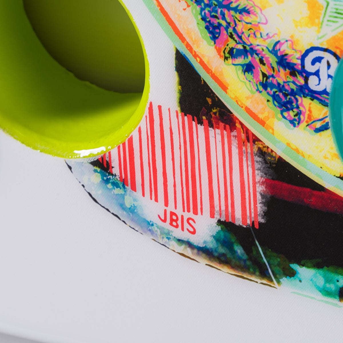 BBH ORI POR 29809 3 Twice The Fizz