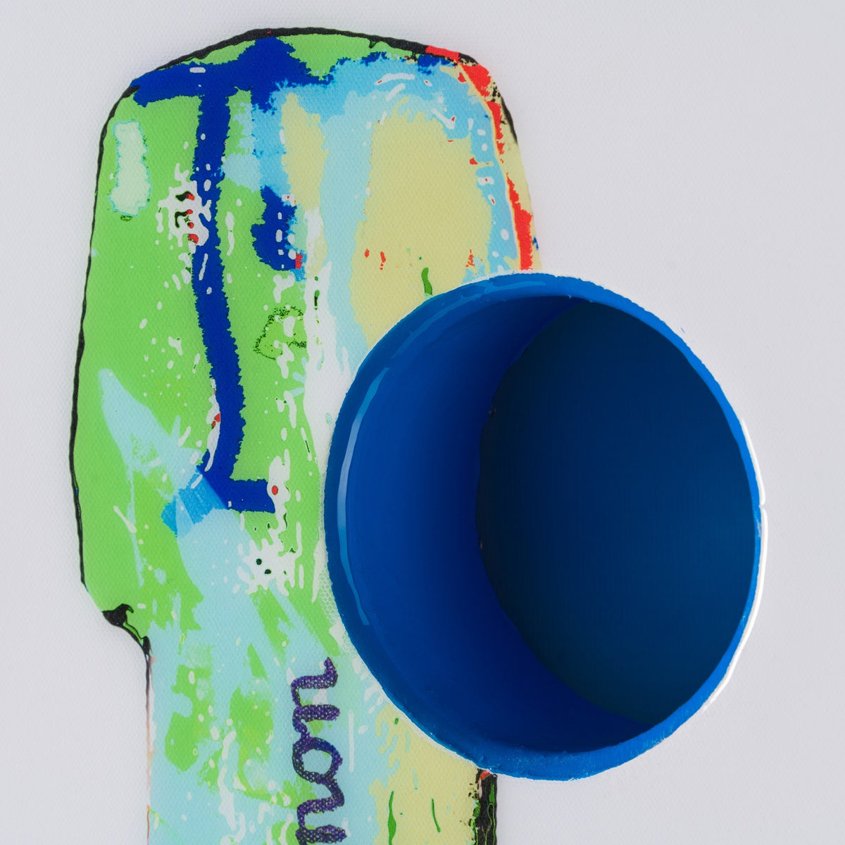 BBH ORI POR 29809 4 Twice The Fizz