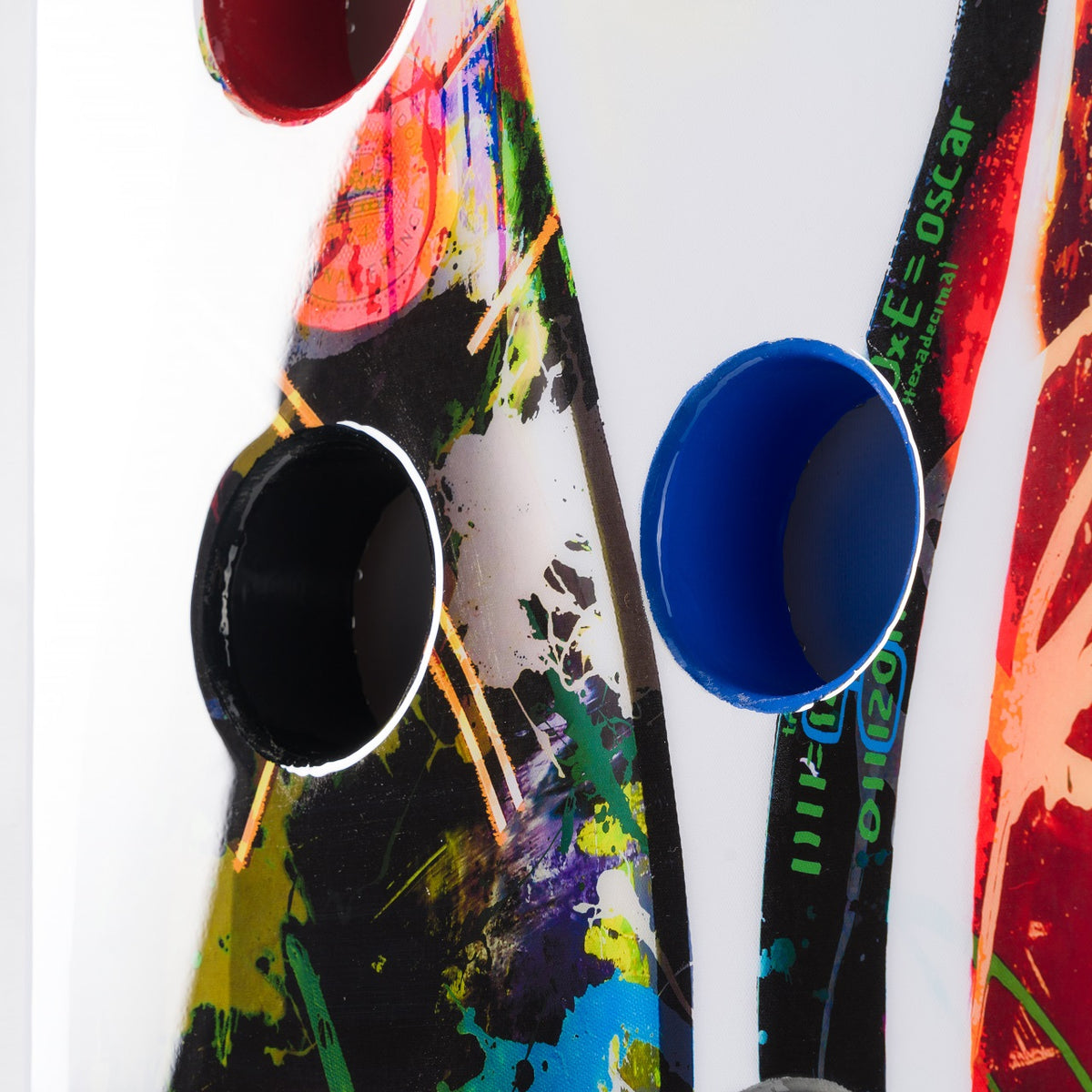 BBH ORI POR 29809 6 Twice The Fizz