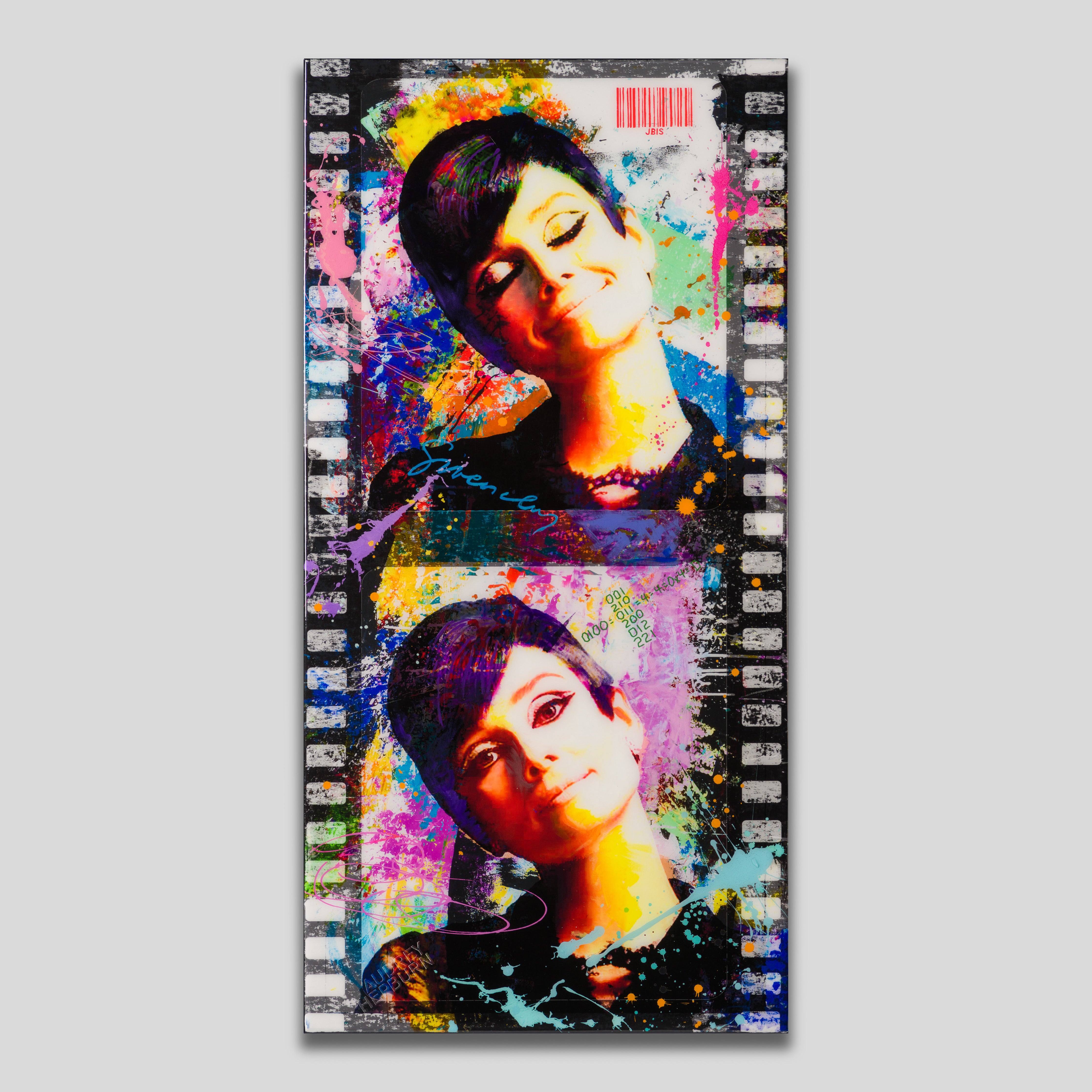 BBH ORI POR 29810 1 Film Star