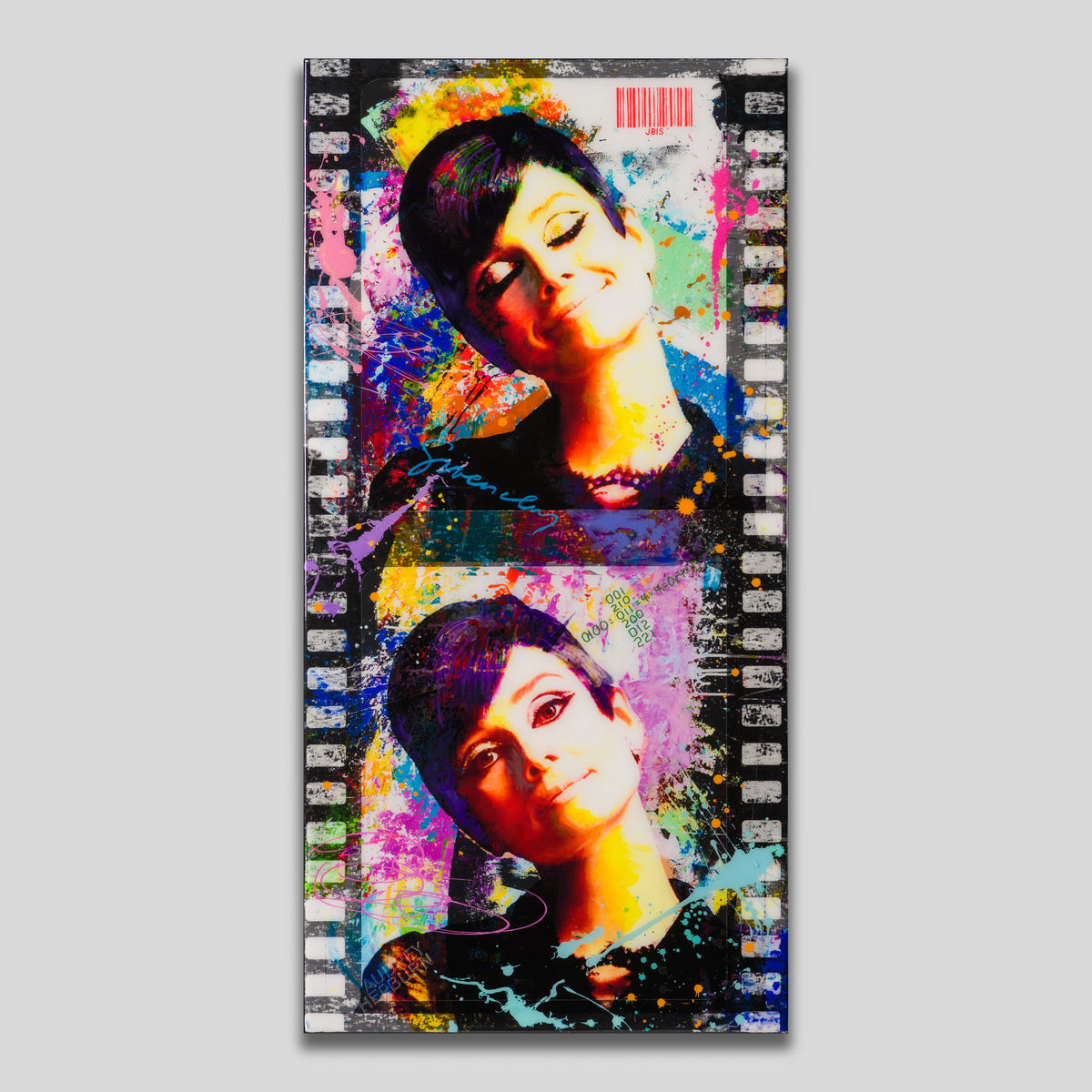 BBH ORI POR 29810 1 Film Star