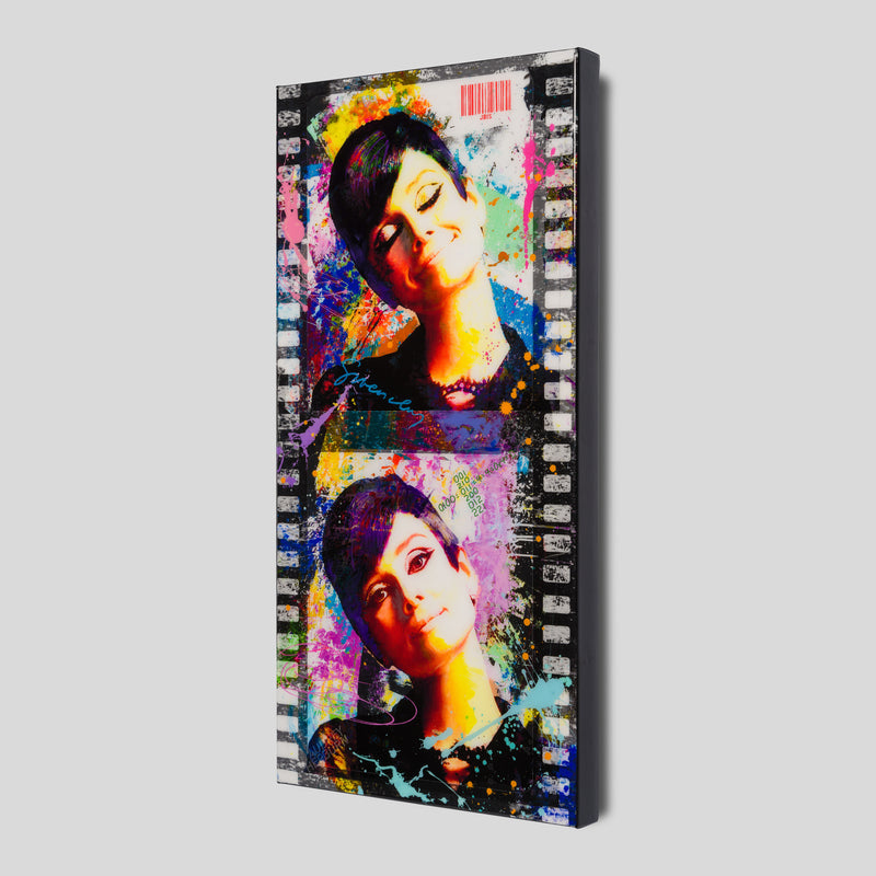 BBH ORI POR 29810 2 Film Star