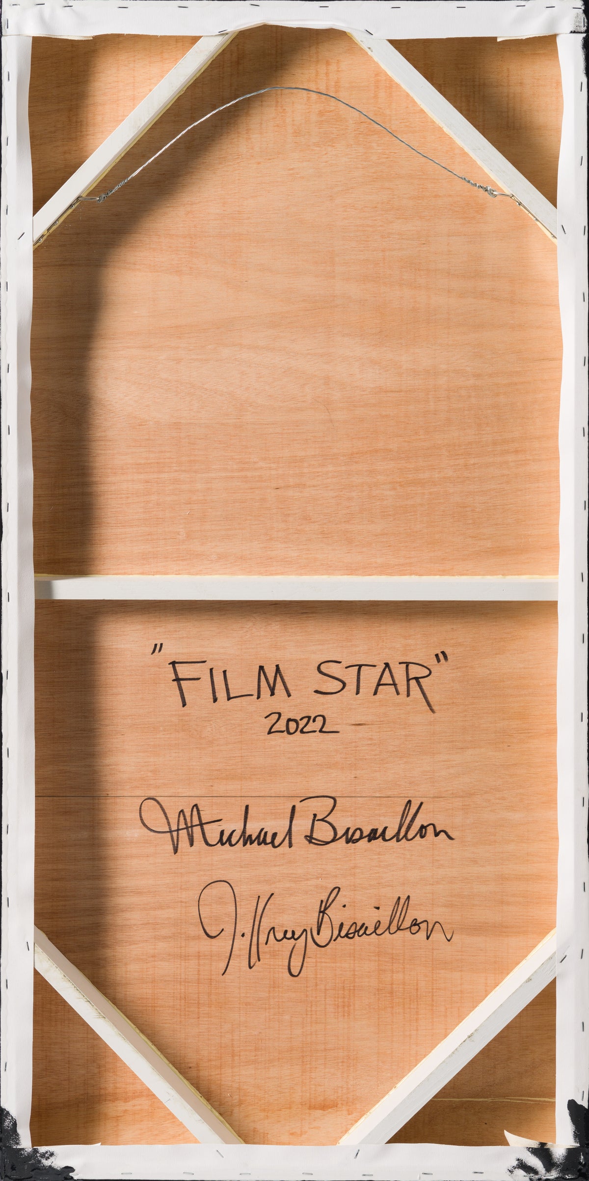 BBH ORI POR 29810 7 Film Star