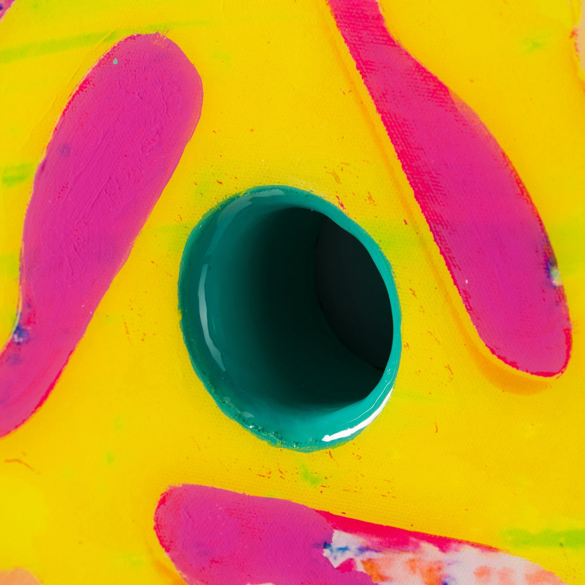 BBH ORI POR 29812 4 Long And Winding Road