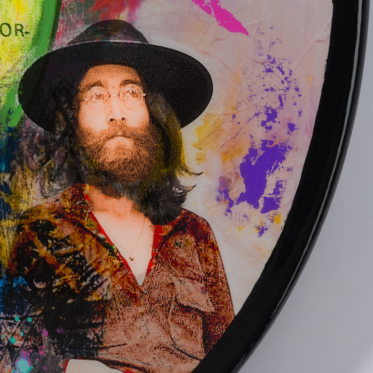 BBH ORI POR 29812 5 Long And Winding Road