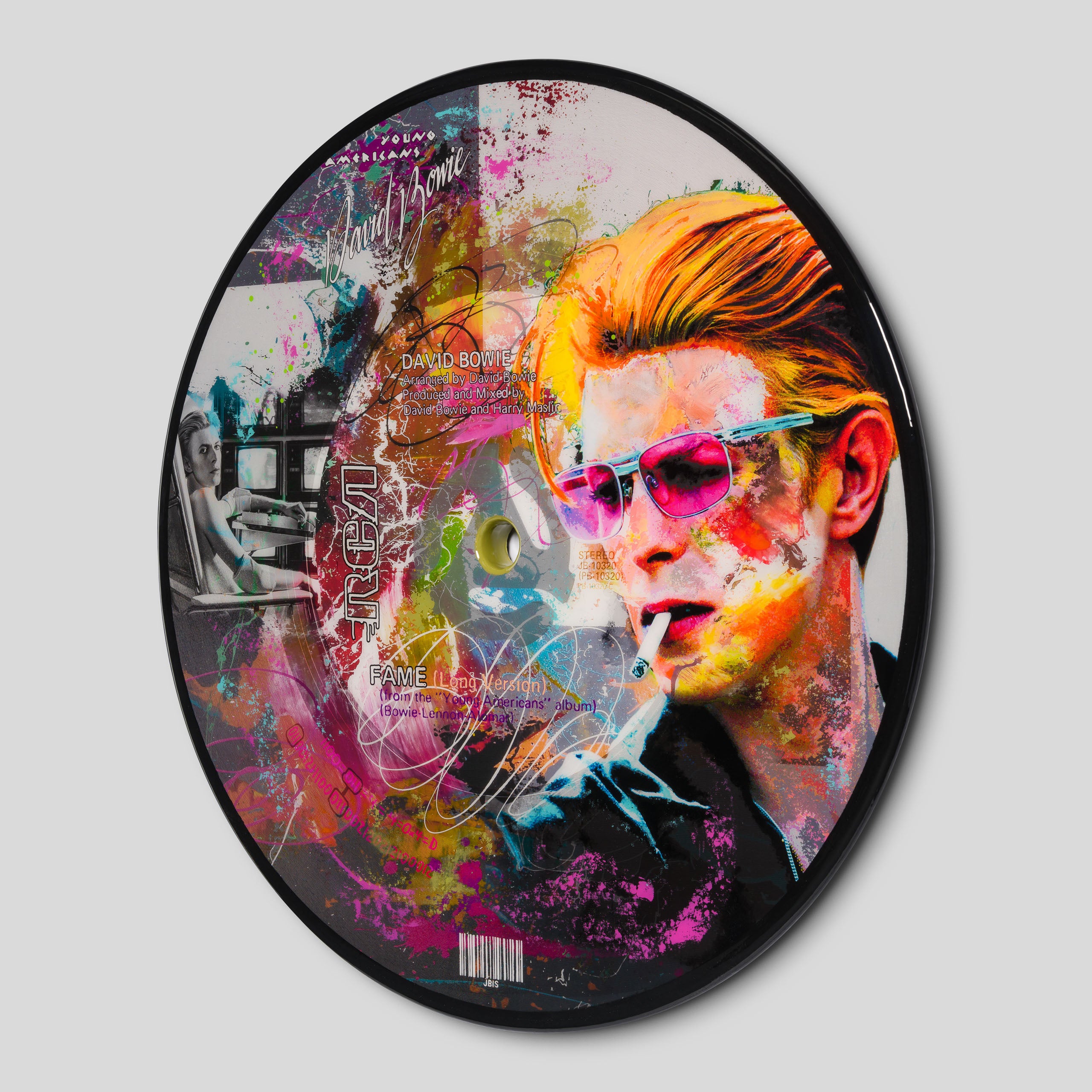 BBH ORI POR 30458 2 1975