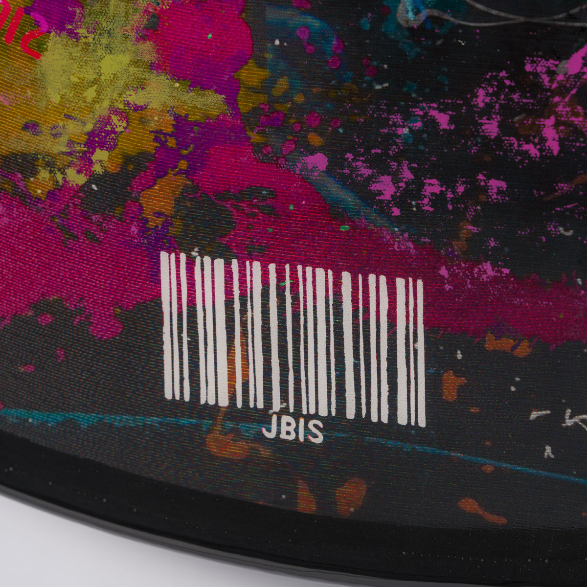 BBH ORI POR 30458 3 1975