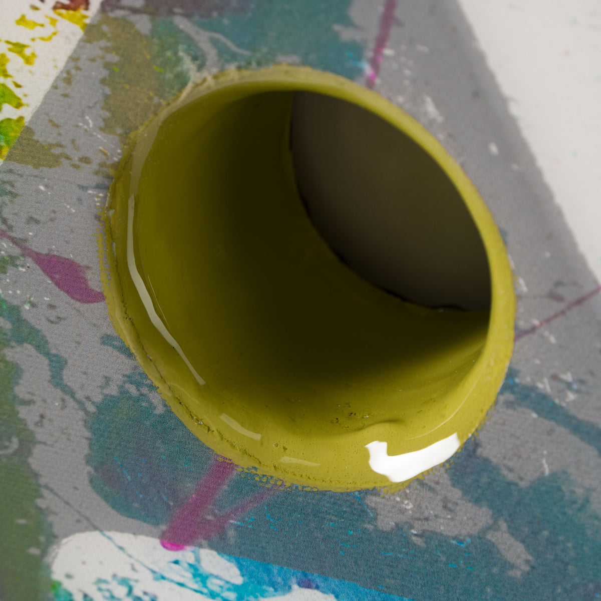 BBH ORI POR 30458 4 1975