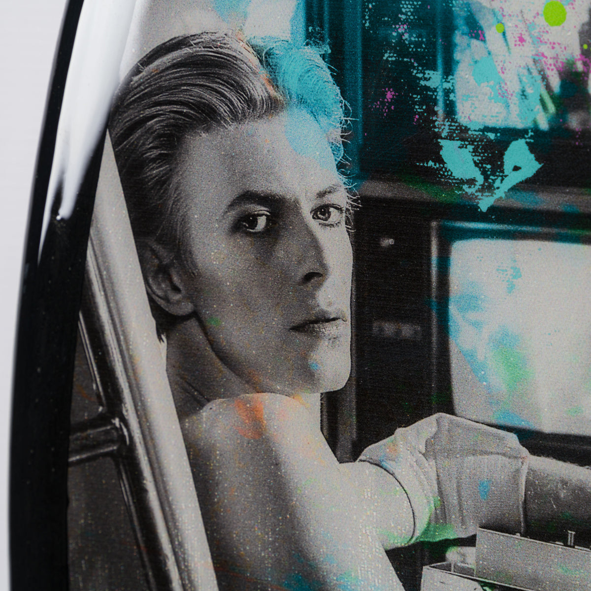 BBH ORI POR 30458 6 1975