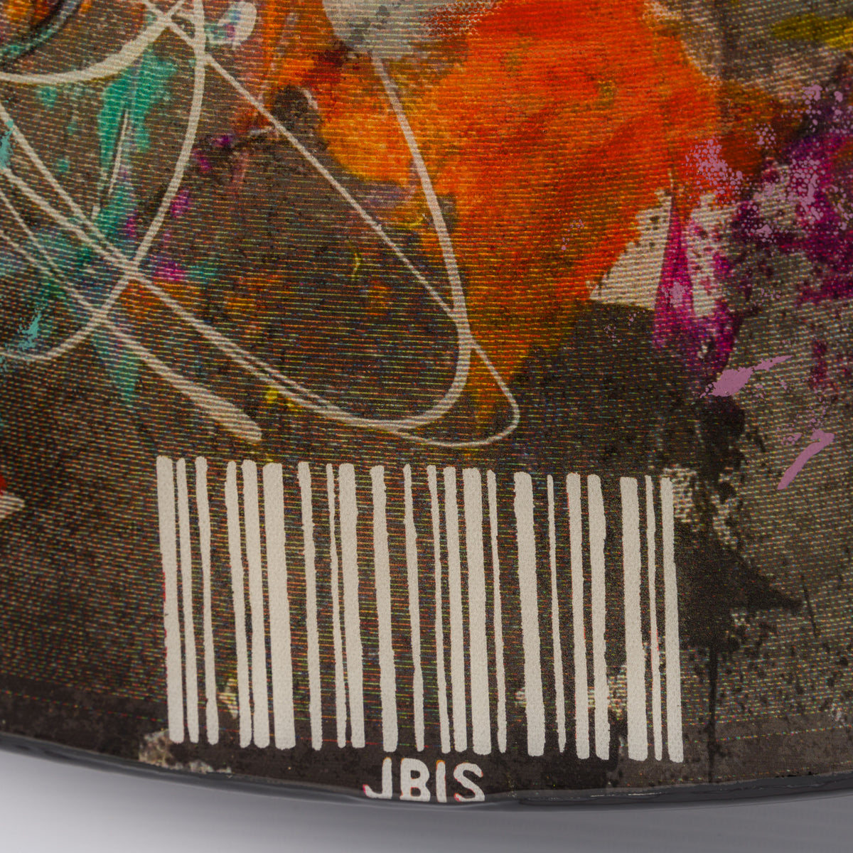 BBH ORI POR 30465 3 I feel Fine