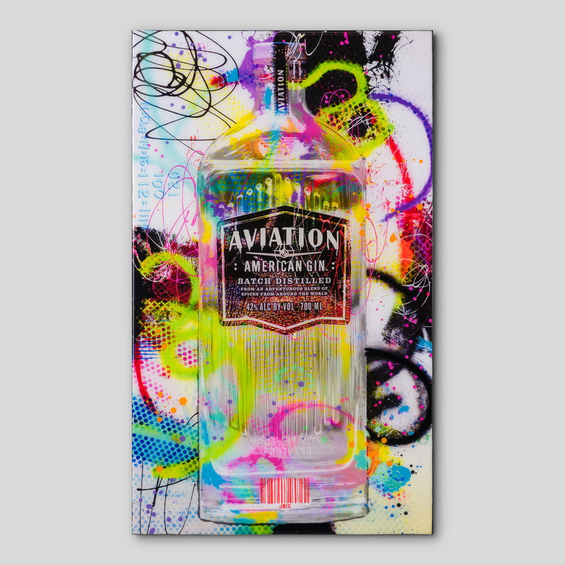 BBH ORI POR 30466 1 American Gin