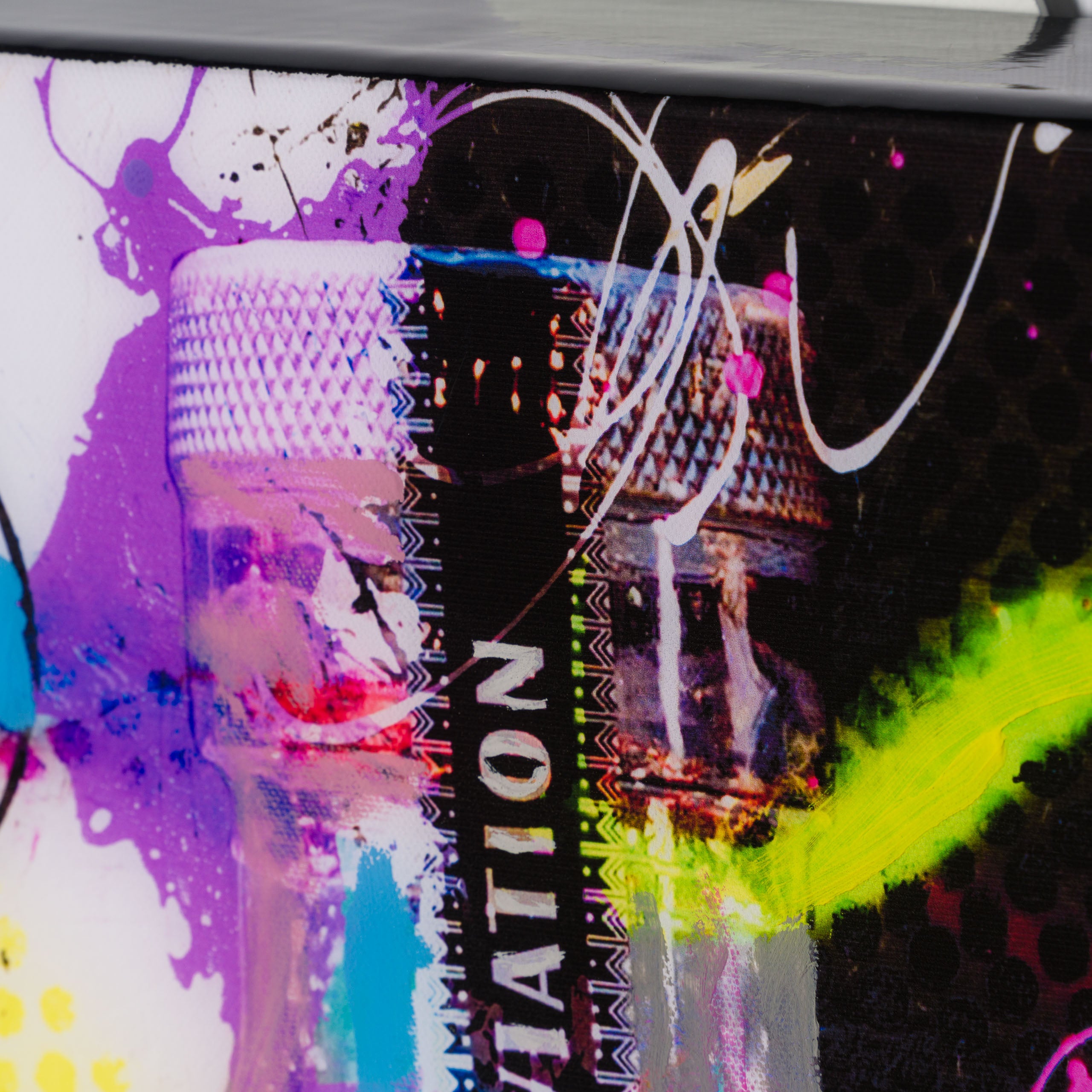 BBH ORI POR 30466 5 American Gin