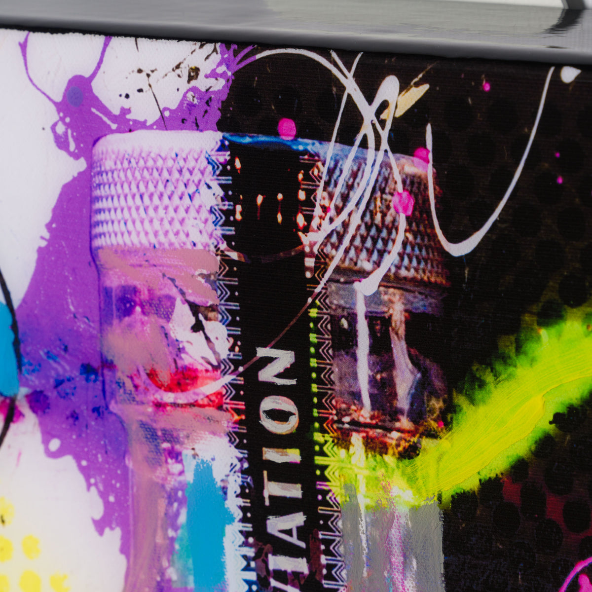 BBH ORI POR 30466 5 American Gin