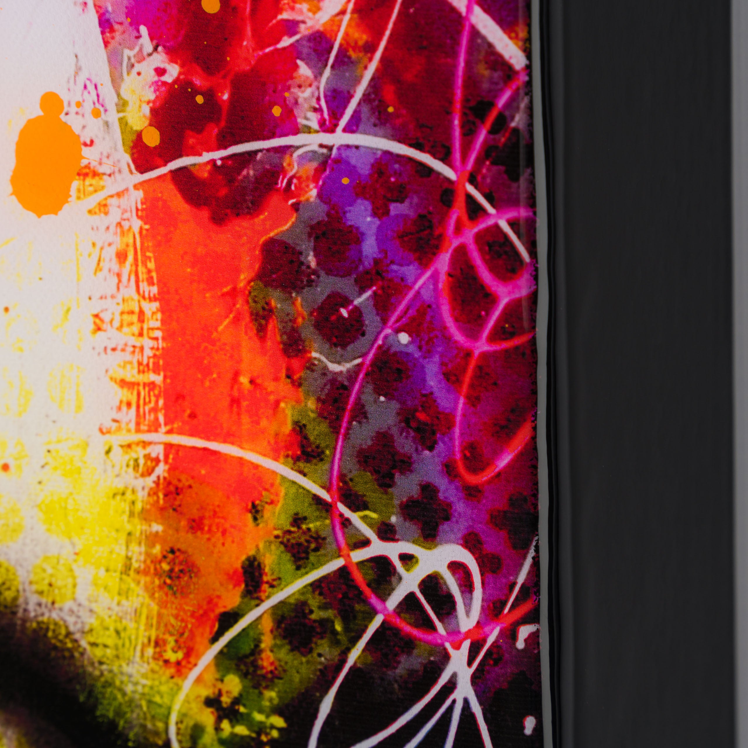 BBH ORI POR 30466 6 American Gin