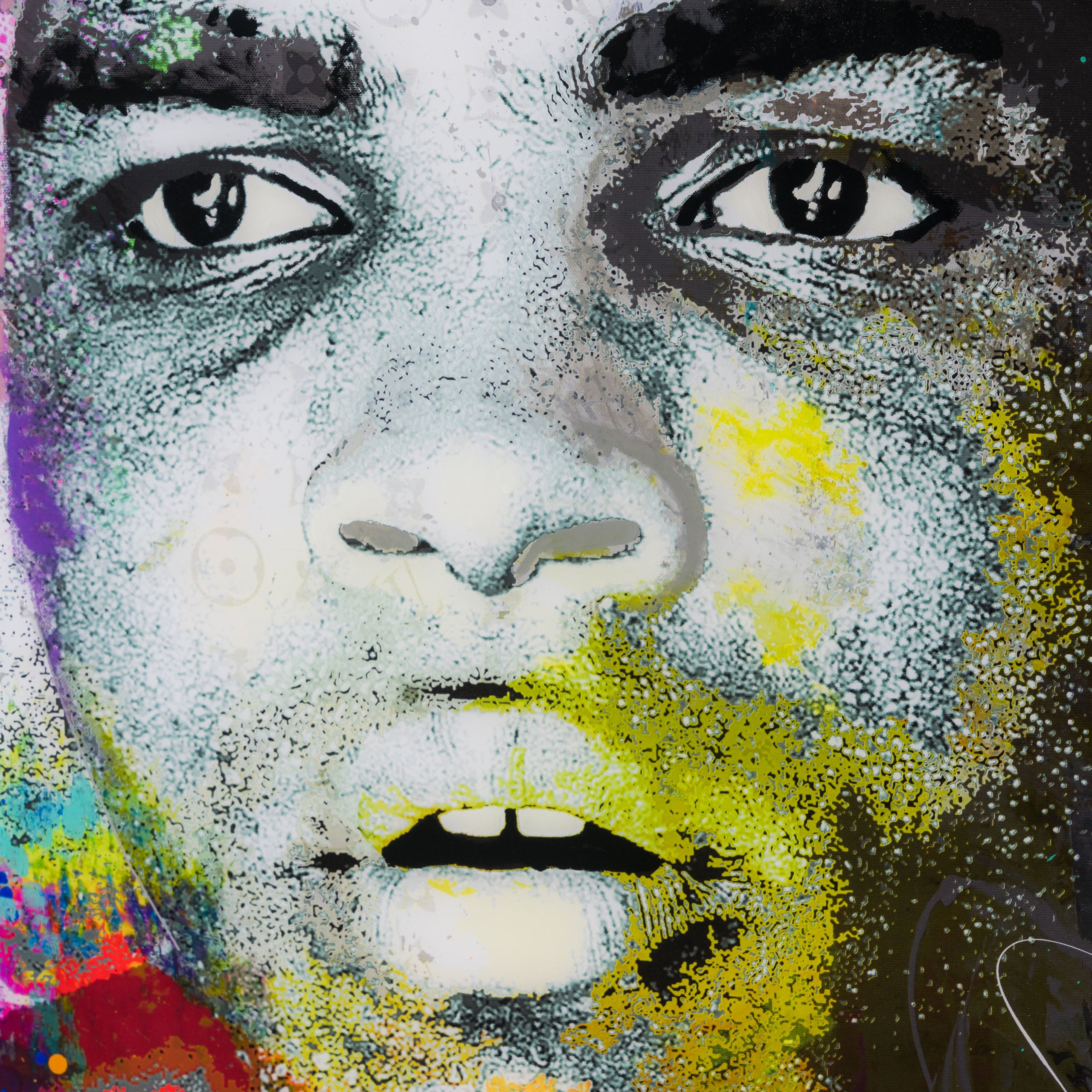 BBH ORI POR 30467 5 Ali s Word