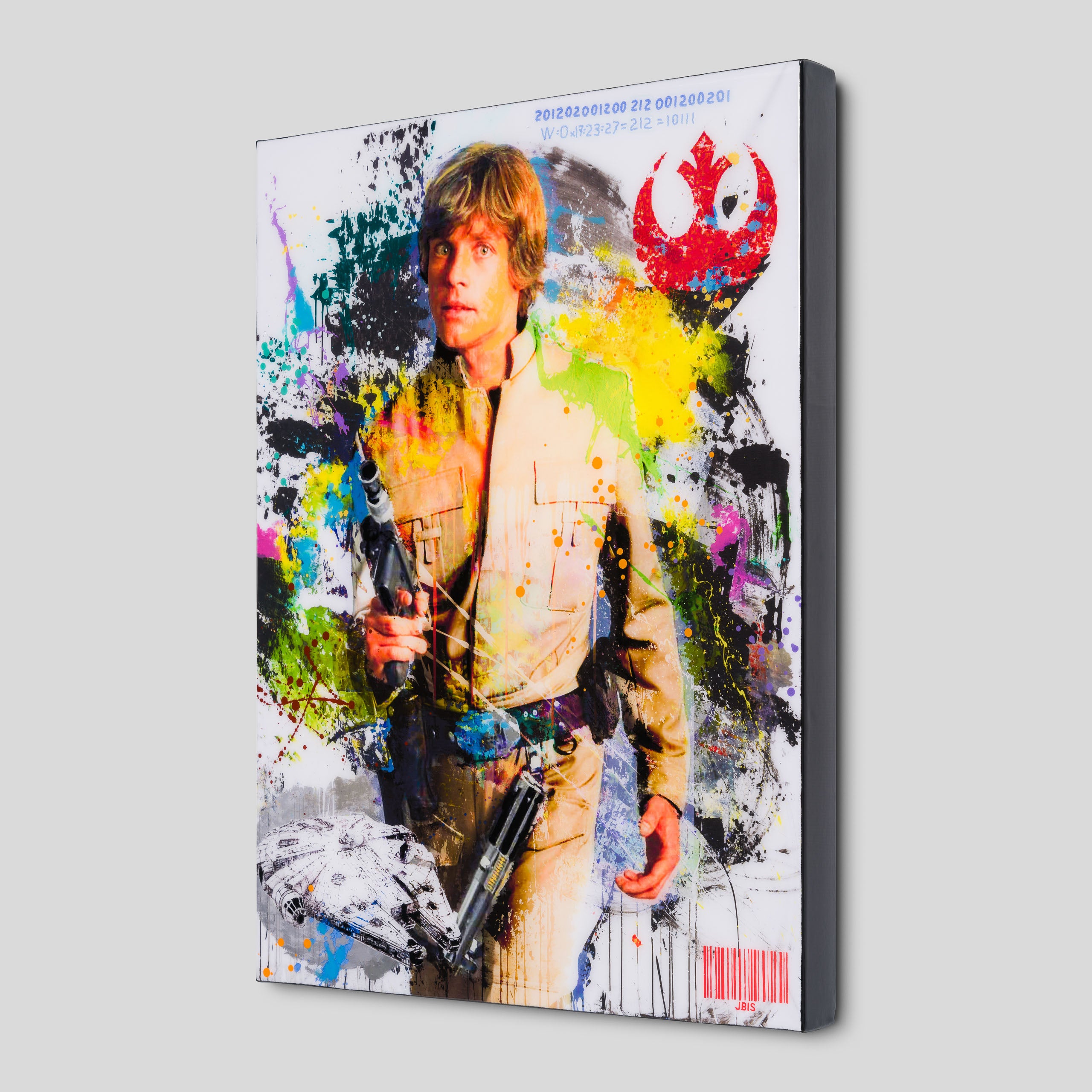 BBH ORI POR 30468 2 Luke