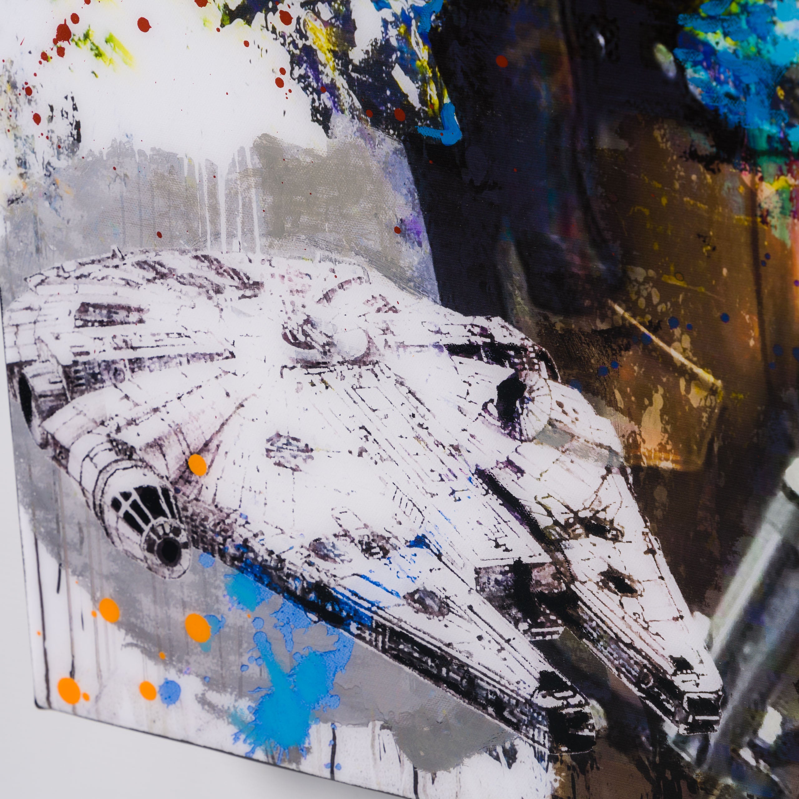 BBH ORI POR 30468 5 Luke