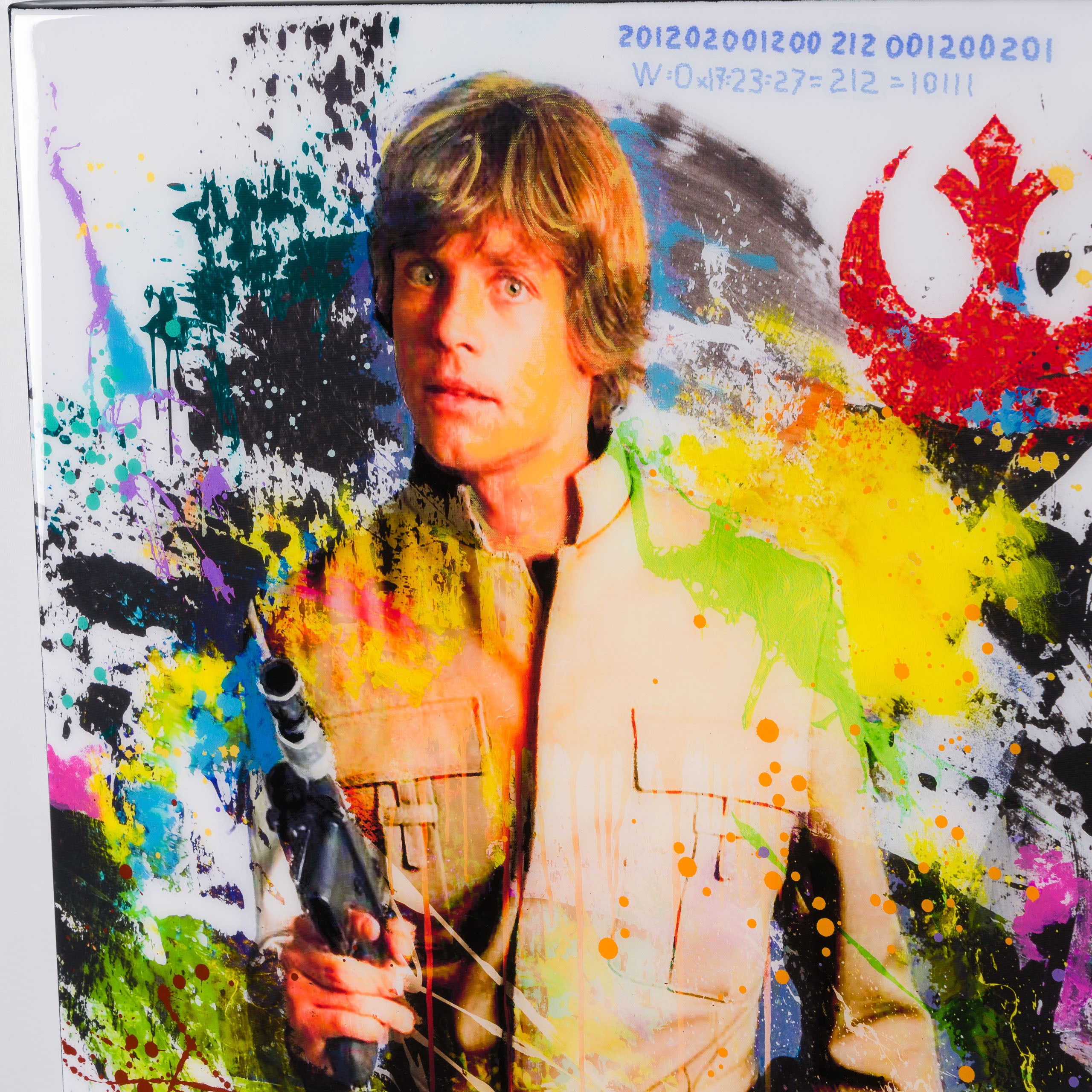 BBH ORI POR 30468 6 Luke