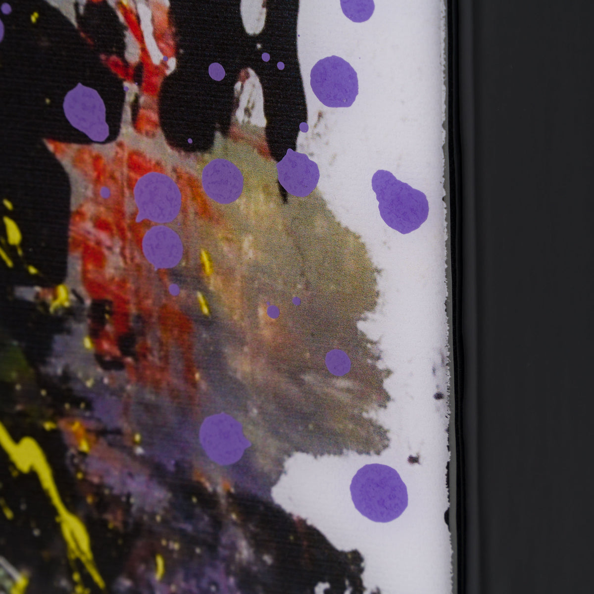 BBH ORI POR 30468 7 Luke