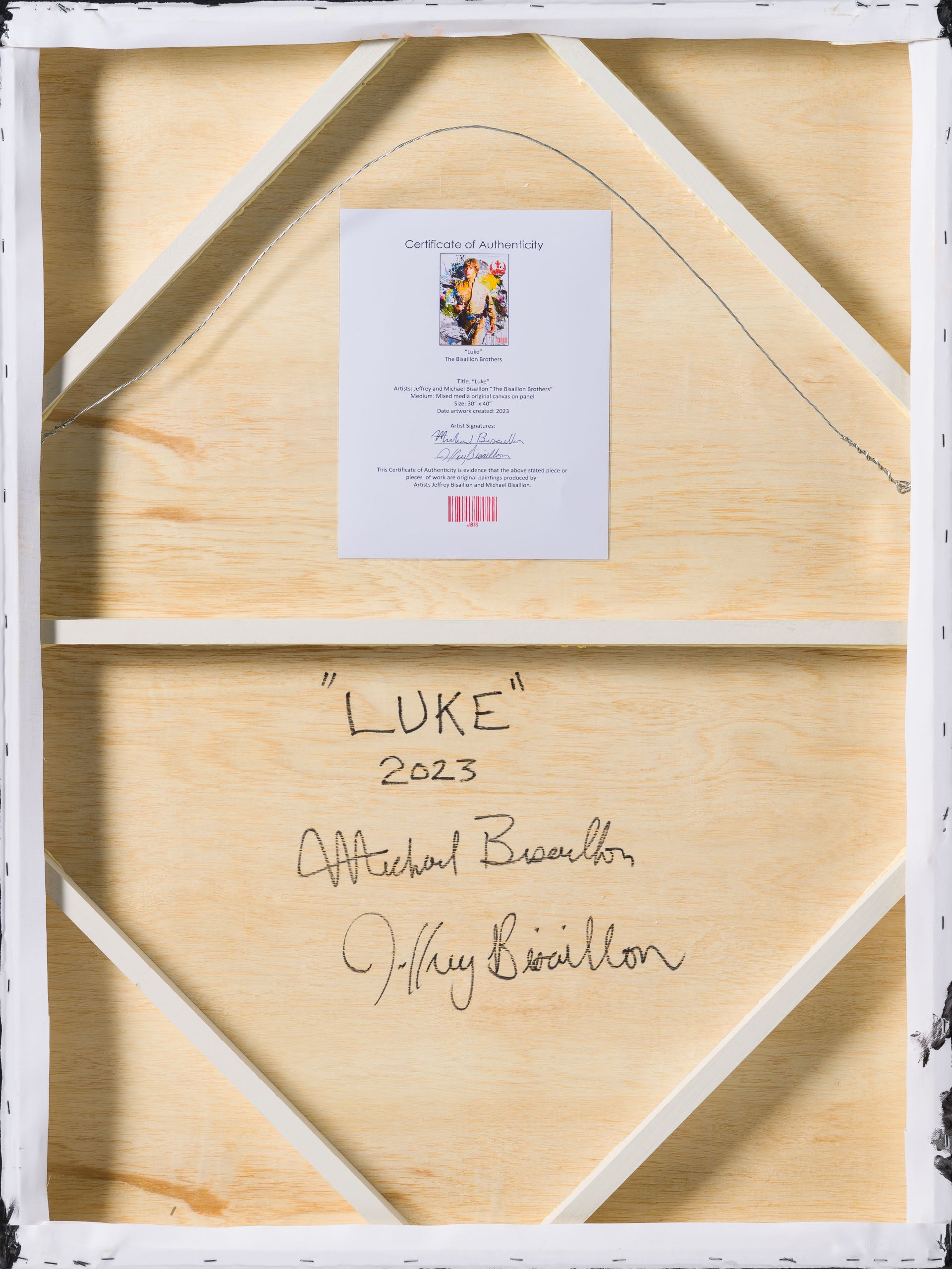 BBH ORI POR 30468 8 Luke