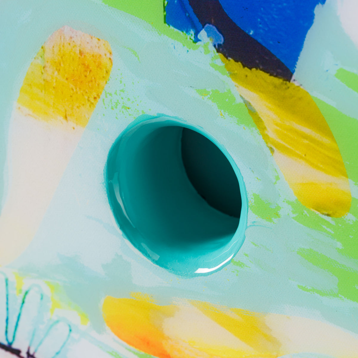 BBH ORI POR 30846 Relax 6